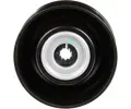 GATES Vratn / vodic kladka drkovho klnovho emenu DriveAlign GT T36603, T36603