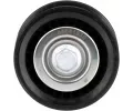Vratn / vodic kladka drkovho klnovho emenu GATES ‐ GT T36610