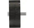 GATES Vratn / vodic kladka drkovho klnovho emenu DriveAlign GT T36618, T36618