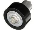 Vratn / vodic kladka drkovho klnovho emenu GATES ‐ GT T36737