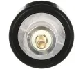 GATES Vratn / vodic kladka drkovho klnovho emenu DriveAlign GT T36738, T36738