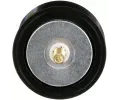 GATES Vratn / vodic kladka drkovho klnovho emenu DriveAlign GT T36739, T36739