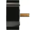 GATES Vratn / vodic kladka drkovho klnovho emenu DriveAlign GT T36739, T36739