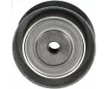 GATES Vratn / vodic kladka drkovho klnovho emenu DriveAlign GT T36742, T36742
