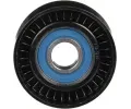 GATES Vratn� / vodic� kladka dr�kov�ho kl�nov�ho �emenu DriveAlign� GT T36764, T36764