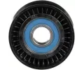 GATES Vratn� / vodic� kladka dr�kov�ho kl�nov�ho �emenu DriveAlign� GT T36764, T36764
