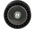 GATES Vratn / vodic kladka drkovho klnovho emenu DriveAlign GT T36766, T36766