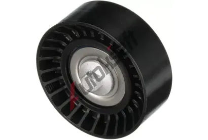 GATES Vratn / vodic kladka drkovho klnovho emenu DriveAlign GT T36768, T36768