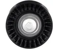 GATES Vratn / vodic kladka drkovho klnovho emenu DriveAlign GT T36768, T36768