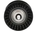 GATES Vratn / vodic kladka drkovho klnovho emenu DriveAlign GT T36768, T36768