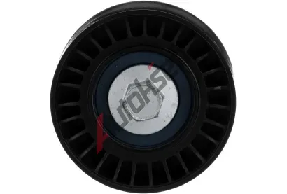 GATES Vratn / vodic kladka drkovho klnovho emenu DriveAlign GT T36779, T36779