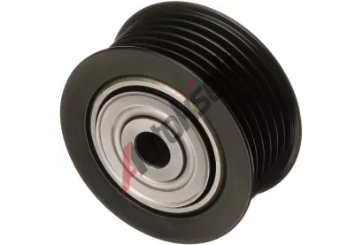 GATES Vratn / vodic kladka drkovho klnovho emenu DriveAlign GT T36794, T36794