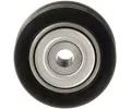 GATES Vratn / vodic kladka drkovho klnovho emenu DriveAlign GT T36794, T36794