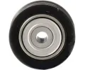 GATES Vratn / vodic kladka drkovho klnovho emenu DriveAlign GT T36794, T36794