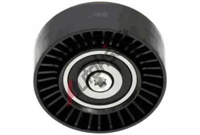 GATES Vratn / vodic kladka drkovho klnovho emenu DriveAlign GT T36800, T36800