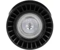 Vratn / vodic kladka drkovho klnovho emenu GATES ‐ GT T36803