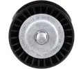 GATES Vratn / vodic kladka drkovho klnovho emenu DriveAlign GT T36803, T36803