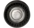 GATES Vratn / vodic kladka drkovho klnovho emenu DriveAlign GT T36804, T36804