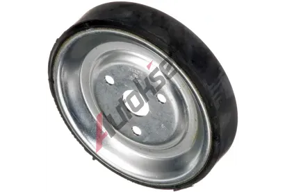 GATES Vratn / vodic kladka drkovho klnovho emenu DriveAlign GT T36831, T36831