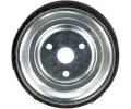GATES Vratn / vodic kladka drkovho klnovho emenu DriveAlign GT T36831, T36831