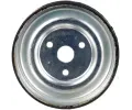 GATES Vratn / vodic kladka drkovho klnovho emenu DriveAlign GT T36831, T36831