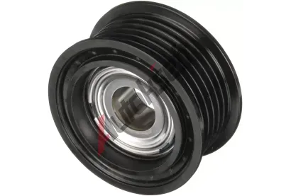 GATES Vratn / vodic kladka drkovho klnovho emenu DriveAlign GT T36835, T36835