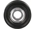 GATES Vratn / vodic kladka drkovho klnovho emenu DriveAlign GT T36835, T36835