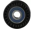 GATES Vratn / vodic kladka drkovho klnovho emenu DriveAlign GT T36848, T36848