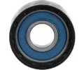 GATES Vratn / vodic kladka drkovho klnovho emenu DriveAlign GT T36853, T36853