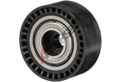 GATES Vratn / vodic kladka drkovho klnovho emenu DriveAlign GT T36854, T36854