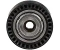 GATES Vratn / vodic kladka drkovho klnovho emenu DriveAlign GT T36854, T36854