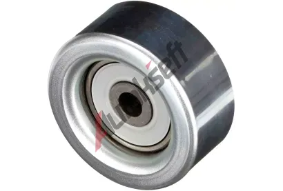 GATES Vratn / vodic kladka drkovho klnovho emenu DriveAlign GT T36859, T36859