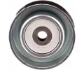 GATES Vratn / vodic kladka drkovho klnovho emenu DriveAlign GT T36859, T36859