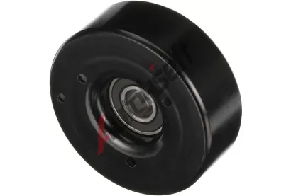 GATES Vratn / vodic kladka drkovho klnovho emenu DriveAlign GT T36860, T36860