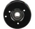 GATES Vratn / vodic kladka drkovho klnovho emenu DriveAlign GT T36860, T36860