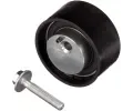 Vratn / vodic kladka drkovho klnovho emenu GATES ‐ GT T36863