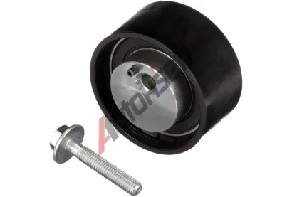 GATES Vratn / vodic kladka drkovho klnovho emenu DriveAlign GT T36863, T36863