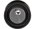 GATES Vratn / vodic kladka drkovho klnovho emenu DriveAlign GT T36863, T36863