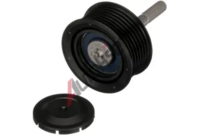 GATES Vratn� / vodic� kladka dr�kov�ho kl�nov�ho �emenu DriveAlign� GT T36876, T36876