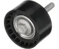 Vratn� / vodic� kladka dr�kov�ho kl�nov�ho �emenu&nbsp;GATES&nbsp;&dash;&nbsp;GT T36878