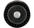GATES Vratn / vodic kladka drkovho klnovho emenu DriveAlign GT T36892, T36892
