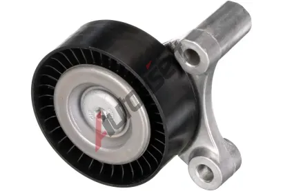 GATES Vratn / vodic kladka drkovho klnovho emenu DriveAlign GT T36896, T36896