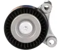 GATES Vratn / vodic kladka drkovho klnovho emenu DriveAlign GT T36896, T36896