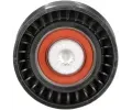 GATES Vratn / vodic kladka drkovho klnovho emenu DriveAlign GT T36901, T36901