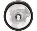 GATES Vratn / vodic kladka drkovho klnovho emenu DriveAlign GT T36901, T36901