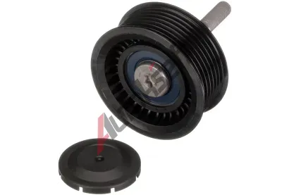 GATES Vratn� / vodic� kladka dr�kov�ho kl�nov�ho �emenu DriveAlign� GT T36902, T36902