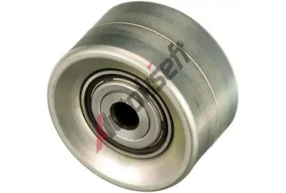 GATES Vratn / vodic kladka drkovho klnovho emenu DriveAlign GT T36926, T36926