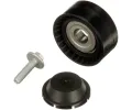 Vratn� / vodic� kladka dr�kov�ho kl�nov�ho �emenu&nbsp;GATES&nbsp;&dash;&nbsp;GT T36939