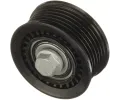 Vratn� / vodic� kladka dr�kov�ho kl�nov�ho �emenu&nbsp;GATES&nbsp;&dash;&nbsp;GT T36942