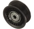 Vratn� / vodic� kladka dr�kov�ho kl�nov�ho �emenu&nbsp;GATES&nbsp;&dash;&nbsp;GT T36944